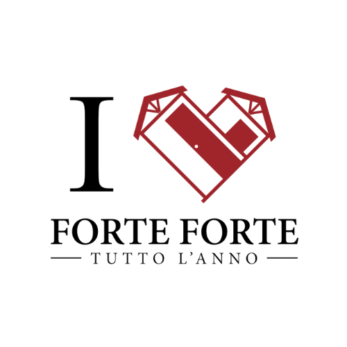 Loading Logo